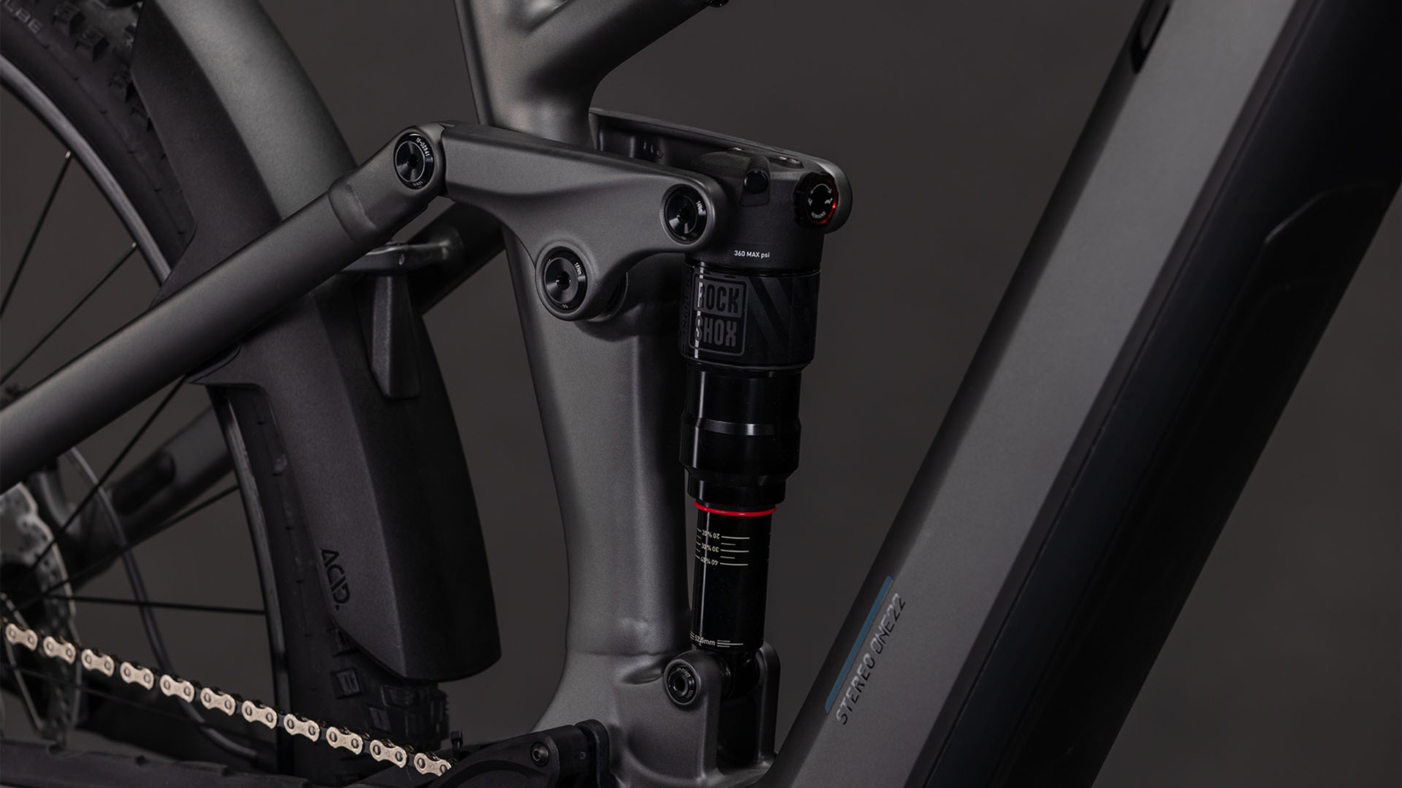 cube-101200-20161563-Stereo-Hybrid-ONE22-Race-800-slabgrey-n-chrome-6 Cube Stereo Hybrid ONE22 Race 800 slabgrey´n´chrome – Bild 6