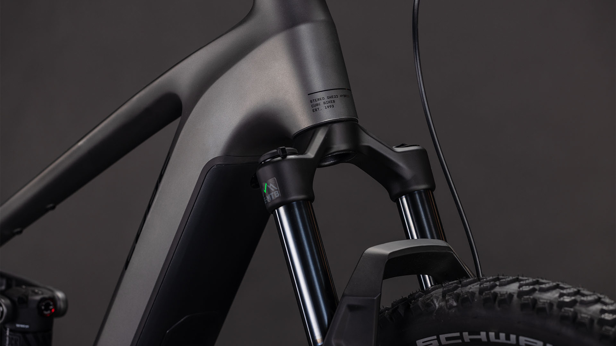 cube-101200-20161563-Stereo-Hybrid-ONE22-Race-800-slabgrey-n-chrome-7 Cube Stereo Hybrid ONE22 Race 800 slabgrey´n´chrome – Bild 7