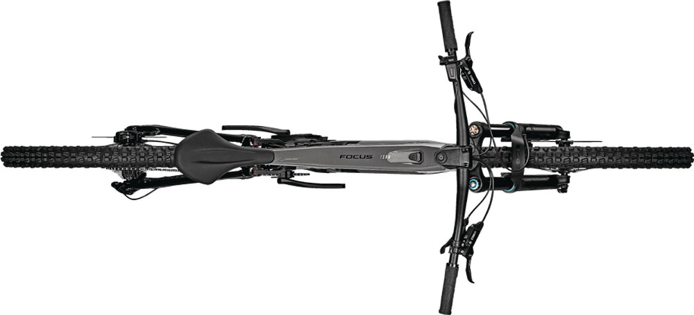 focus-20121235-SAM2-6-7-4 Focus SAM² 6.7 – Bild 4