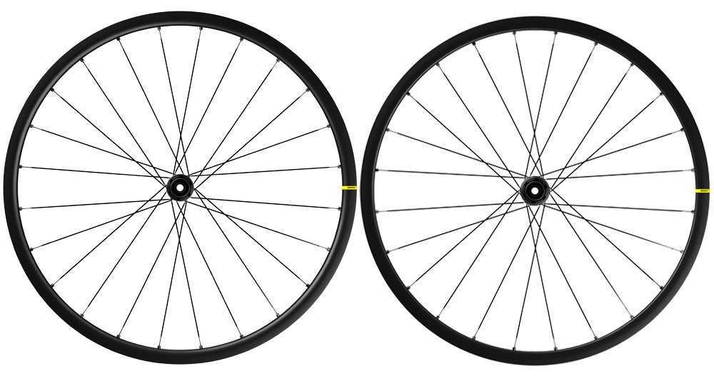 mavic_Ksyrium-S-DCL_Set_1_800x800@2x Mavic Ksyrium S DCL Shimano Laufradsatz