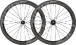 Zipp 303 XPLR SW Carbon Disc Tubeless XDR Laufradsatz