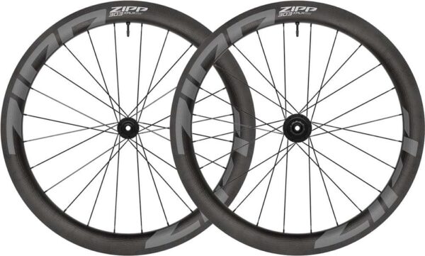 Zipp 303 XPLR SW Carbon Disc Tubeless XDR Laufradsatz