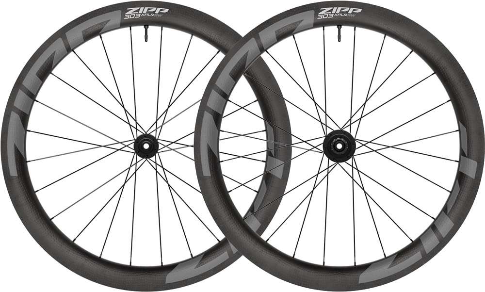 00-1918-737-000-00-1918-738-00-303-XPLR-SW-Carbon-Disc-Tubeless-XDR-Laufradsatz-1YrJOPjq9S1JTL_800x800@2x Zipp 303 XPLR SW Carbon Disc Tubeless XDR Laufradsatz