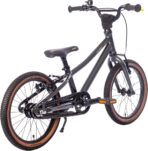 Puky LS-Pro 16-2 Flowmatic – Bild 3