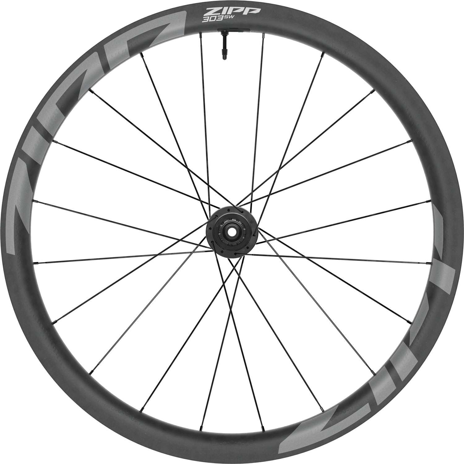 001918732001-WH-303-SW-TL-DBCL-700R-XDR-12X142-STD-B1-c-Side_800x800@2x Zipp 303 SW Carbon Disc Tubeless Hinterrad
