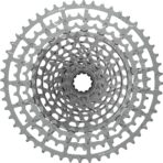 SRAM Eagle Transmission 1987 Collection AXS 12-fach Gruppe – Bild 2