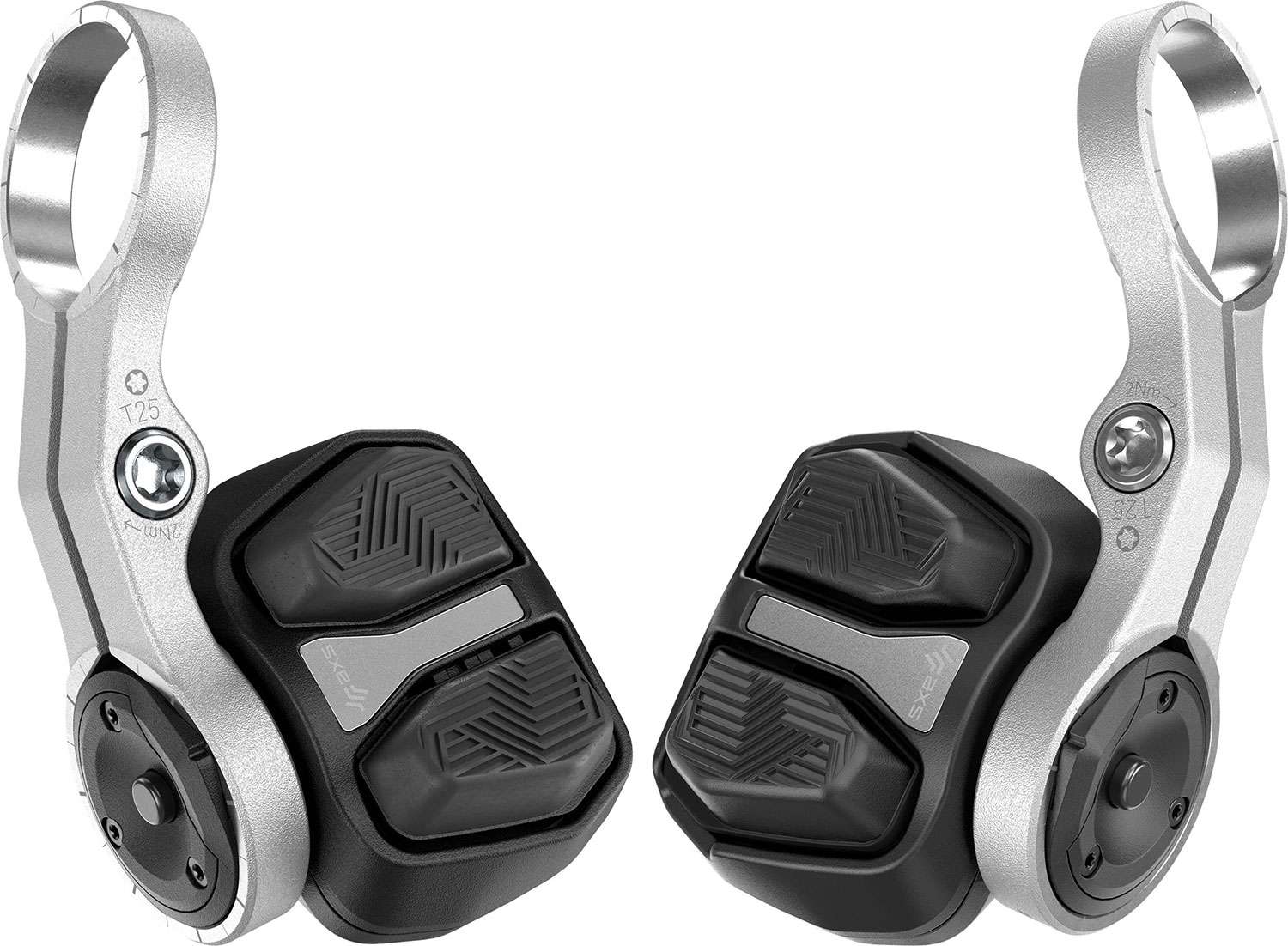 003018414000-EC-AXS-POD-ULT-1987-SILVER-DIS-RIGHT-c-3q_800x800@2x SRAM Eagle Transmission 1987 Collection AXS 12-fach Gruppe – Bild 4