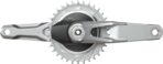 SRAM Eagle Transmission 1987 Collection AXS 12-fach Gruppe – Bild 5