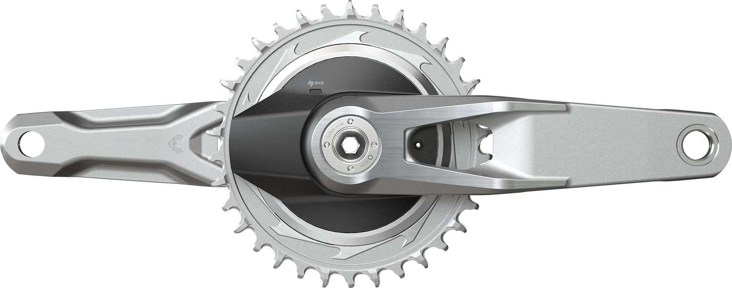 006118756000-FC-1987-EGL-SPRPMQ174CL55DUB170SLV34TTYP-c-DS_800x800@2x SRAM Eagle Transmission 1987 Collection AXS 12-fach Gruppe – Bild 5