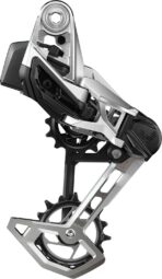 SRAM Eagle Transmission 1987 Collection AXS 12-fach Gruppe – Bild 6