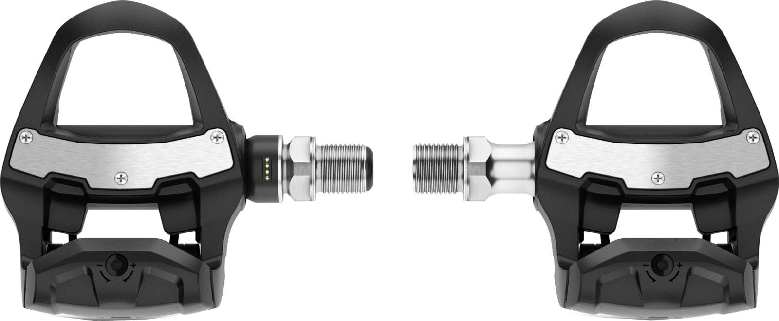 010-02875-01-Rally-TM-RK110-KEO-2_800x800@2x Garmin Rally™ RK110 - Powermeter Pedale für Look Keo – Bild 2