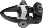 Garmin Rally™ RS210 - Powermeter Pedale für Shimano SPD-SL – Bild 4