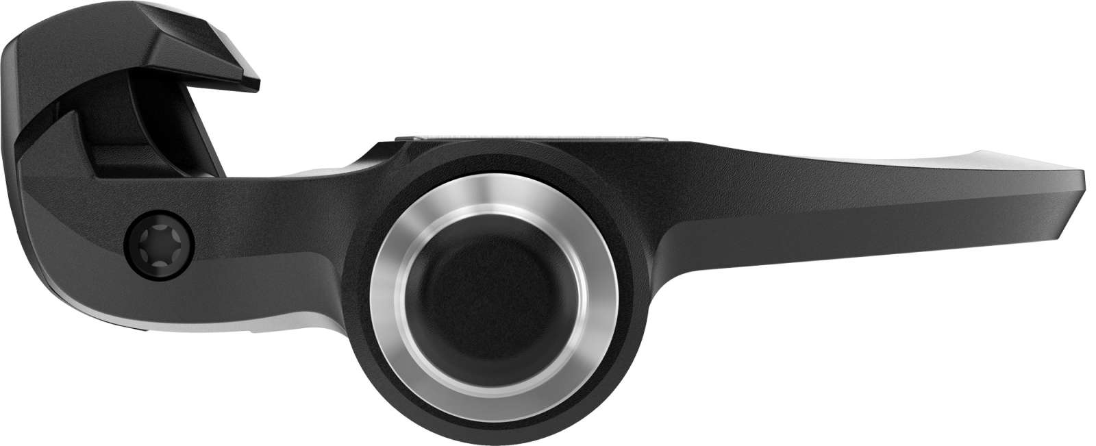 010-02875-10-Rally-TM-RS210-SPD-SL-6_800x800@2x Garmin Rally™ RS210 - Powermeter Pedale für Shimano SPD-SL – Bild 6