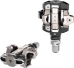 Garmin Rally™ XC210 - Powermeter Pedale für Shimano SPD