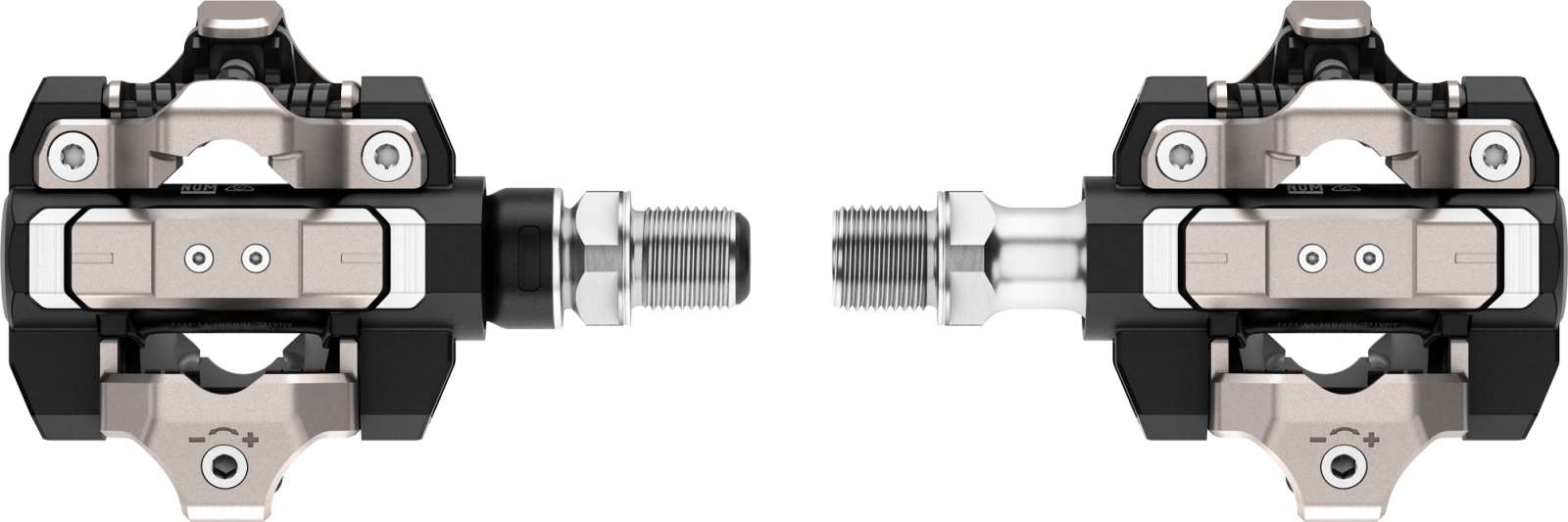 010-02875-21-Rally-TM-XC110-SPD-3_800x800@2x Garmin Rally™ XC110 - Powermeter Pedale für Shimano SPD – Bild 3