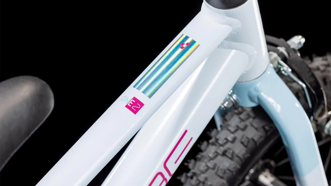 03c82a9359f04fb5b9314db6dec3ffccad9e306d_850170_D_00 Cube Numove 120 RT – Bild 2