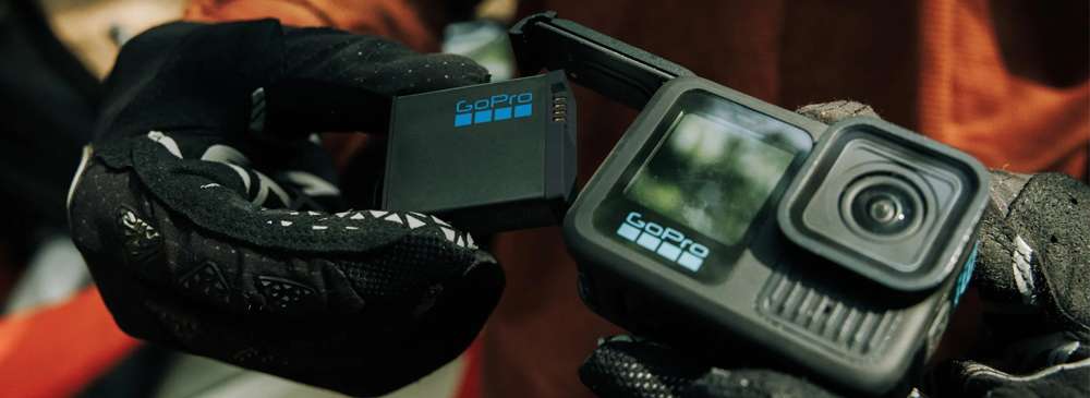 06-h13-battery-gcm-full-width-1920_800x800@2x GoPro HERO13 Black Specialty (Sport) Bundle Actioncam – Bild 2