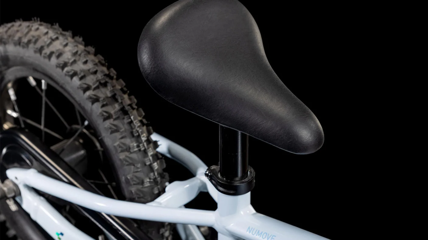 06664e86a196322dbfd05ba1c6040c7b406ca077_850170_D_02 Cube Numove 120 RT – Bild 6