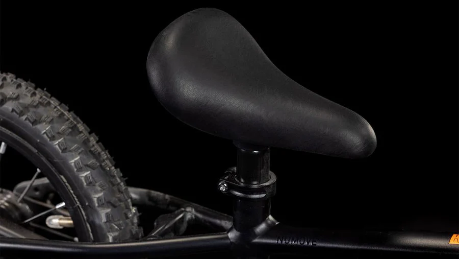 09385a5ba47a7ffeb9e882d988724af86b4e00f3_850150_D_02 Cube Numove 120 RT – Bild 5