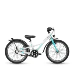 S'COOL Junior Bikes XXlite sl 3-Gang