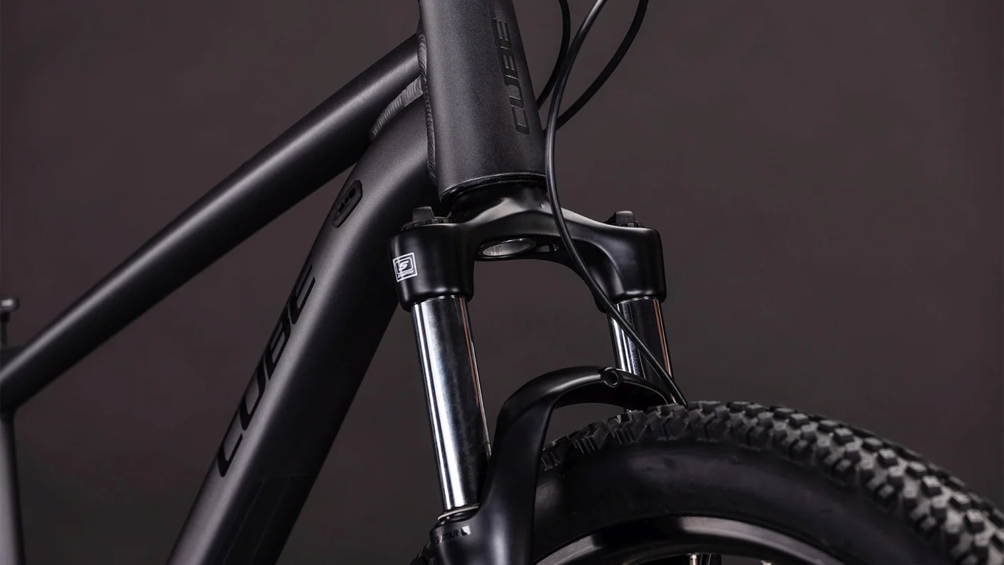 0fe719ae57fba8d7e8787db710c51a70ee4a629d_03618ff0686548de Cube Aim Pro (2026) | slateblack´n´black – Bild 2