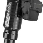 RockShox SIDLuxe Ultimate Flight Attendant