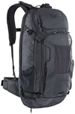 Evoc FR Trail E-Ride 20L E-Bike Protektor Rucksack