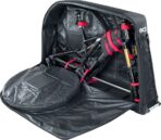 Evoc Bike Bag Pro 305L - Radreisetasche – Bild 3