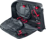 Evoc Bike Bag Pro 305L - Radreisetasche – Bild 5