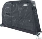 Evoc Bike Bag Pro 305L - Radreisetasche – Bild 2