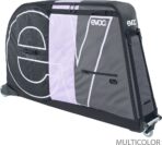 Evoc Bike Bag Pro 305L - Radreisetasche – Bild 9