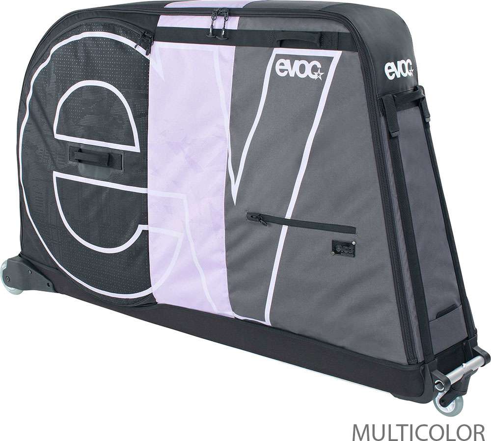 100410901-BIKE-BAG-PRO_800x800@2x Evoc Bike Bag Pro 305L - Radreisetasche – Bild 9
