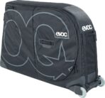 Evoc Bike Bag 280L - Radreisetasche – Bild 3
