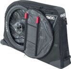 Evoc Bike Bag 280L - Radreisetasche – Bild 5