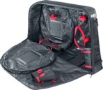 Evoc Bike Bag 280L - Radreisetasche – Bild 6