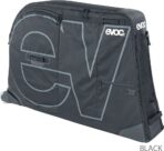 Evoc Bike Bag 280L - Radreisetasche – Bild 2