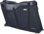 Evoc Road Bike Bag Pro - Fahrradtasche