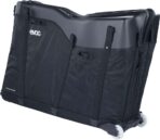 Evoc Road Bike Bag Pro - Fahrradtasche – Bild 2