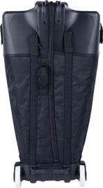 Evoc Road Bike Bag Pro - Fahrradtasche – Bild 3