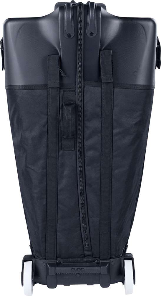 100412100-ROAD-BIKE-BAG-PRO-dt03_800x800@2x Evoc Road Bike Bag Pro - Fahrradtasche – Bild 3