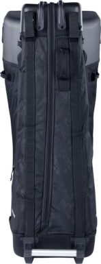 Evoc Road Bike Bag Pro - Fahrradtasche – Bild 4