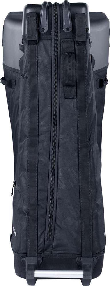 100412100-ROAD-BIKE-BAG-PRO-dt04_800x800@2x Evoc Road Bike Bag Pro - Fahrradtasche – Bild 4