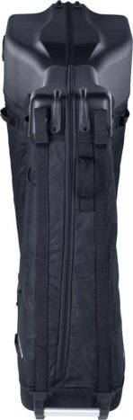 Evoc Road Bike Bag Pro - Fahrradtasche – Bild 5