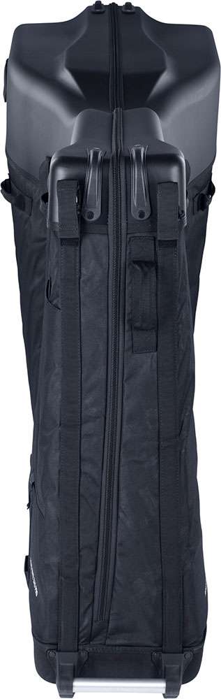 100412100-ROAD-BIKE-BAG-PRO-dt05_800x800@2x Evoc Road Bike Bag Pro - Fahrradtasche – Bild 5