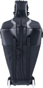 Evoc Road Bike Bag Pro - Fahrradtasche – Bild 6