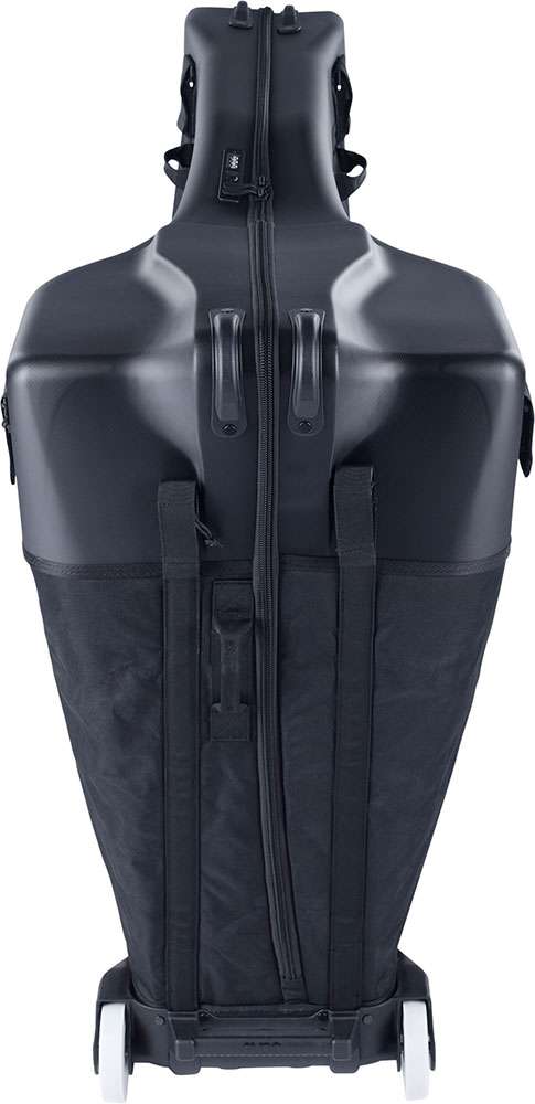 100412100-ROAD-BIKE-BAG-PRO-dt06_800x800@2x Evoc Road Bike Bag Pro - Fahrradtasche – Bild 6