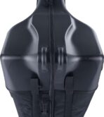 Evoc Road Bike Bag Pro - Fahrradtasche – Bild 7