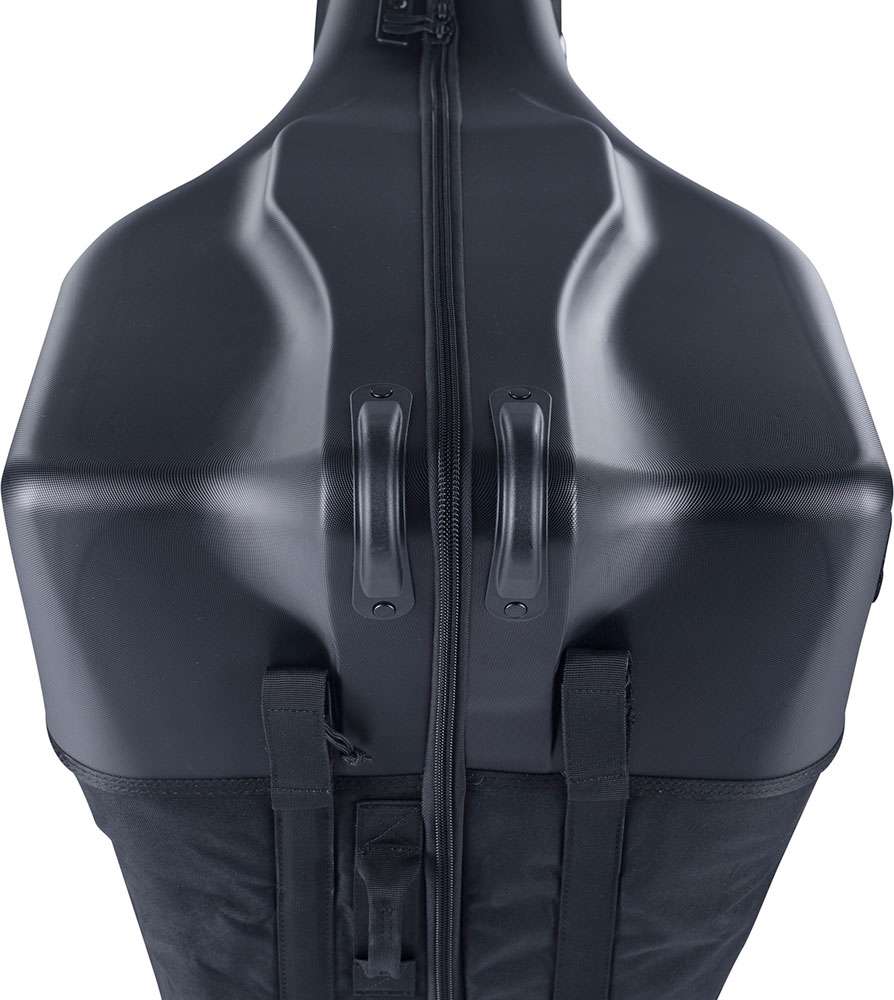 100412100-ROAD-BIKE-BAG-PRO-dt07_800x800@2x Evoc Road Bike Bag Pro - Fahrradtasche – Bild 7