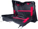 Evoc Road Bike Bag Pro - Fahrradtasche – Bild 8