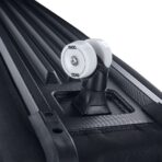 Evoc Road Bike Bag Pro - Fahrradtasche – Bild 9